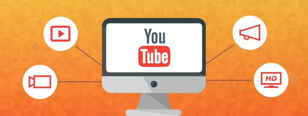 20-YouTube-Banner-Templates-YouTube-Branding-Tips