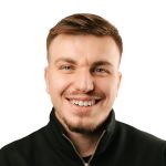 Bradley Orpin-Hipperson