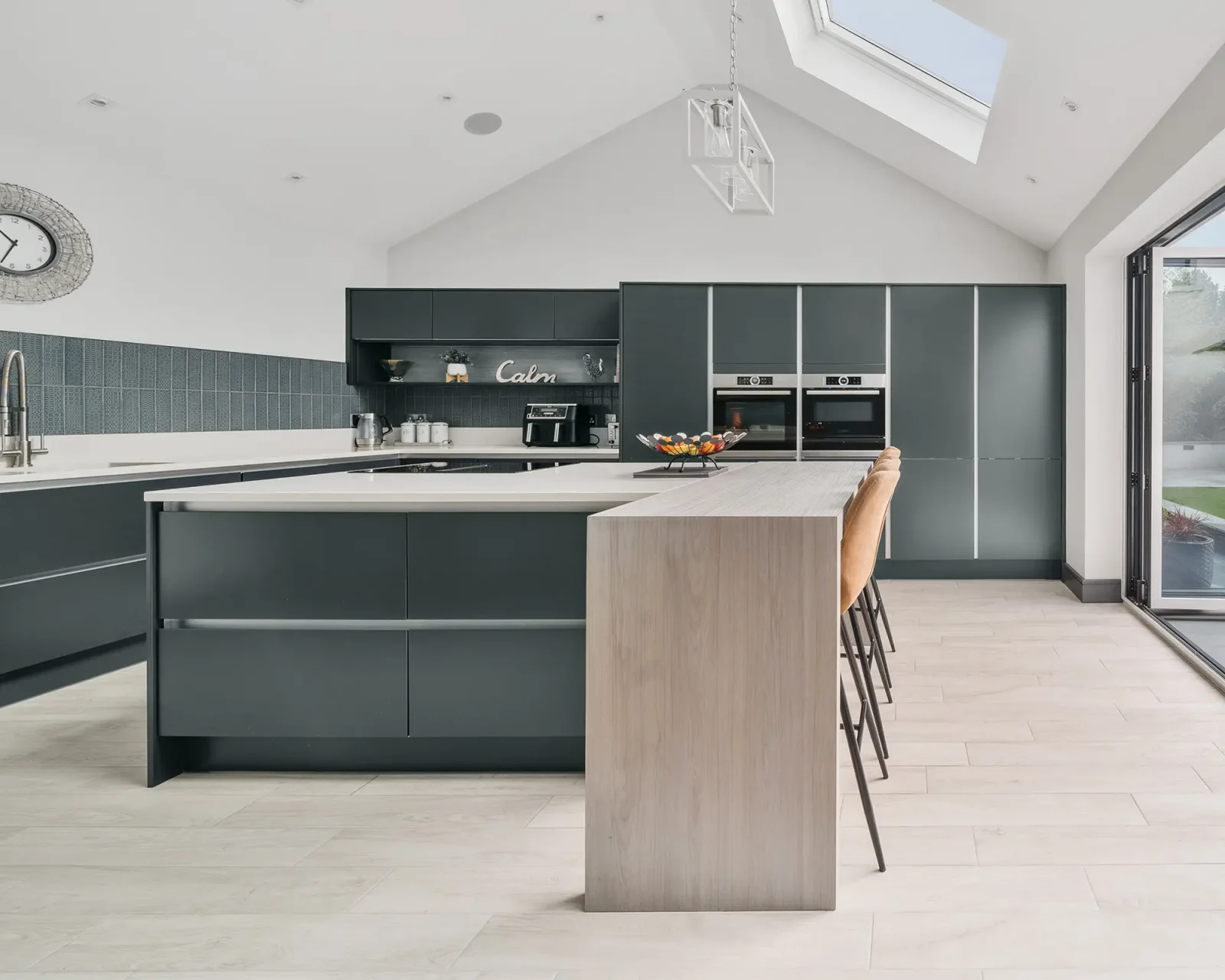 Dawsons property photography