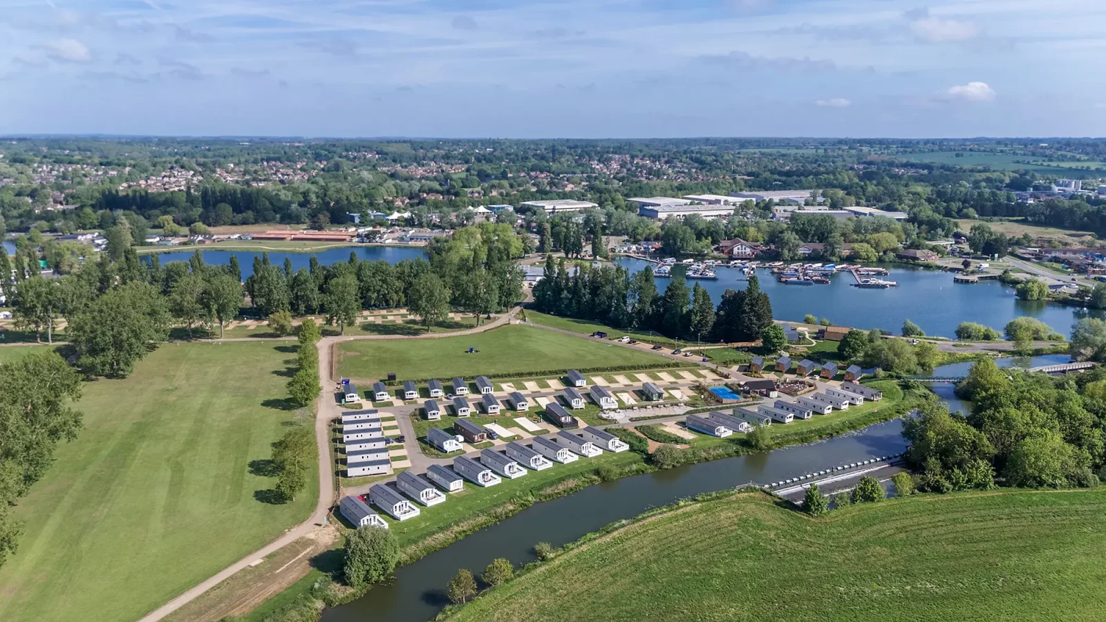 Sykes holiday cottage photography