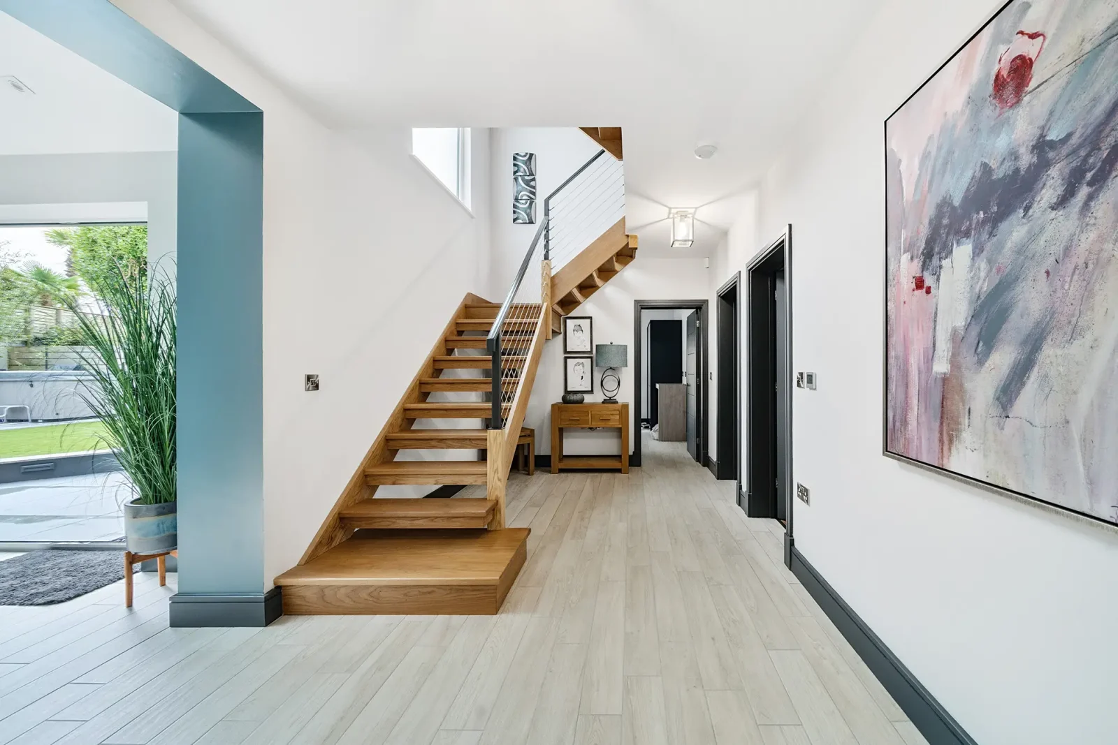 Dawsons property photography