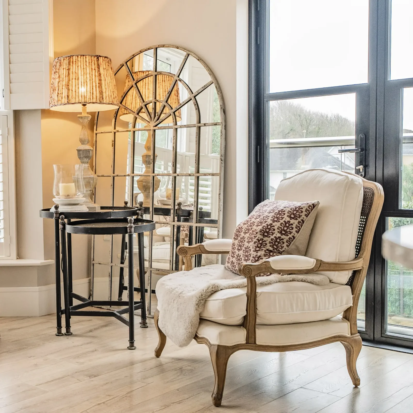 Dawsons lifestyle photography