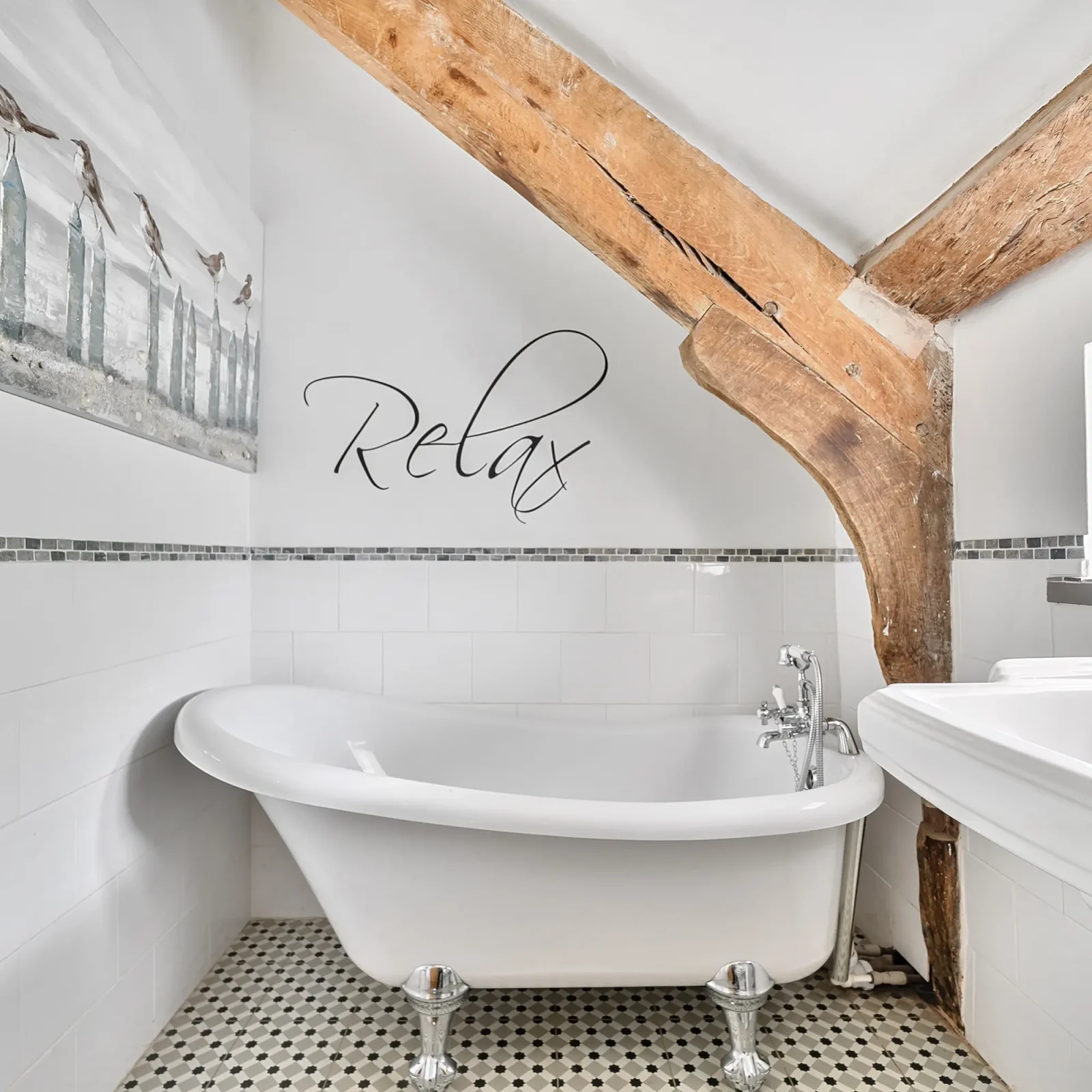 Sykes holiday cottage photography