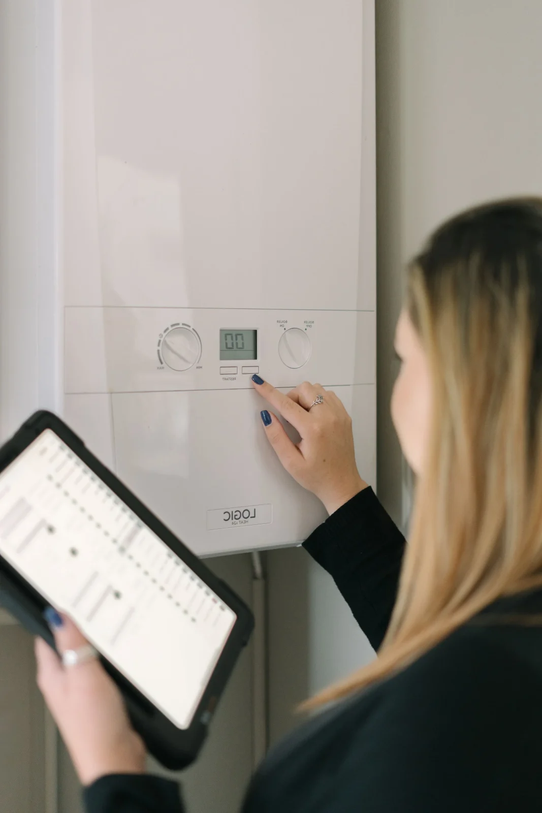 NicheCom EPC in action