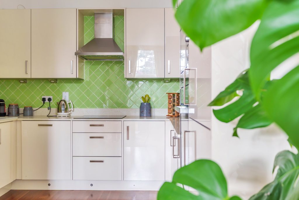 Prepare-kitchen-for-property-marketing-visit-NicheCom