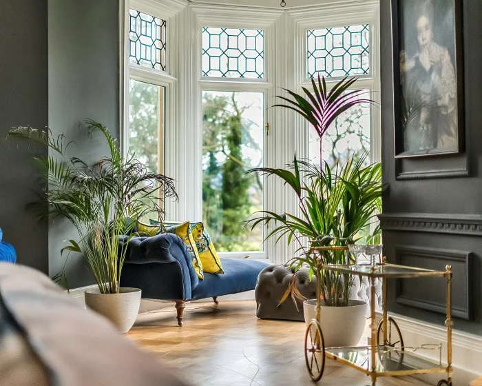 photography property services