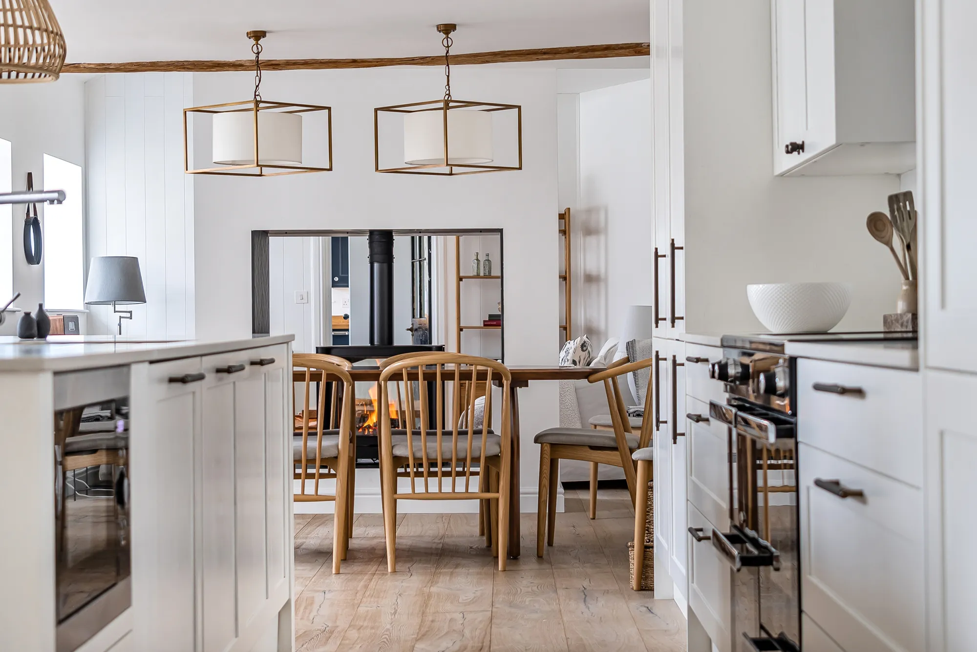 Premium property video NicheCom