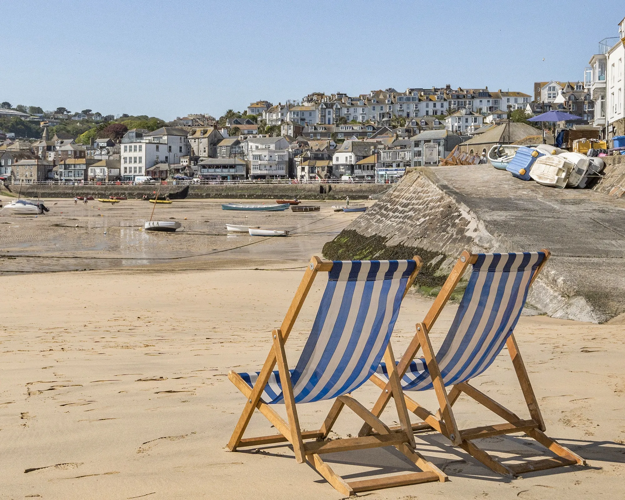 lifestyle photography