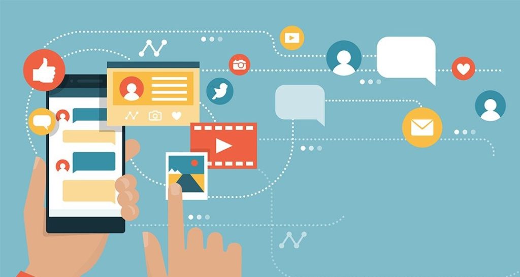 social_media_marketing