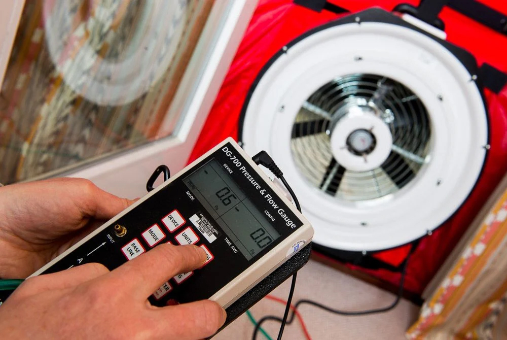 why-you-need-an-air-pressure-test