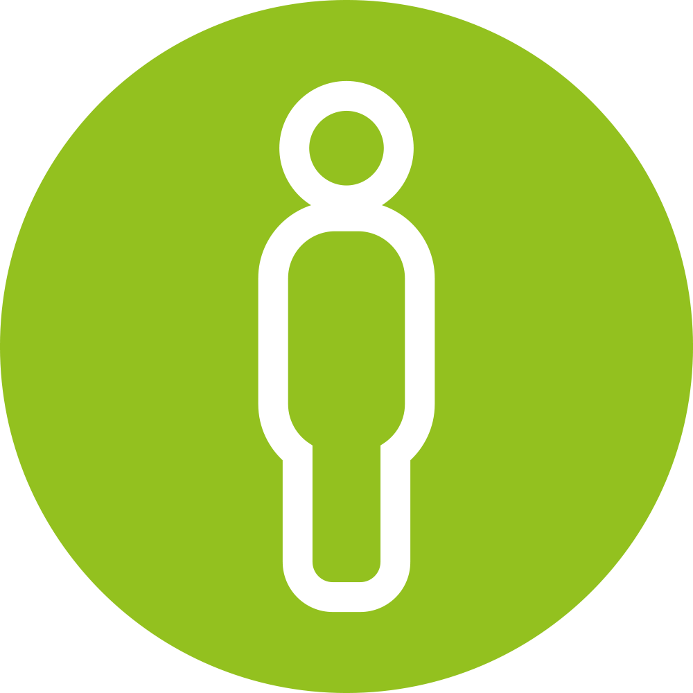 NicheCom logo