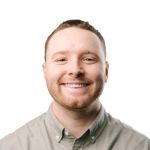 Jonny Thwaites Silva