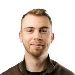Oliver  Norcott