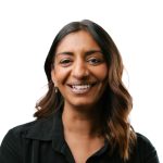 Nisha Wallace