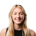 Louise Taylor