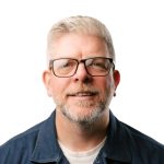 Andrew Morris